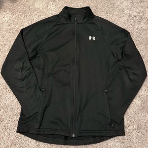 Under Armour Sweatshirt
